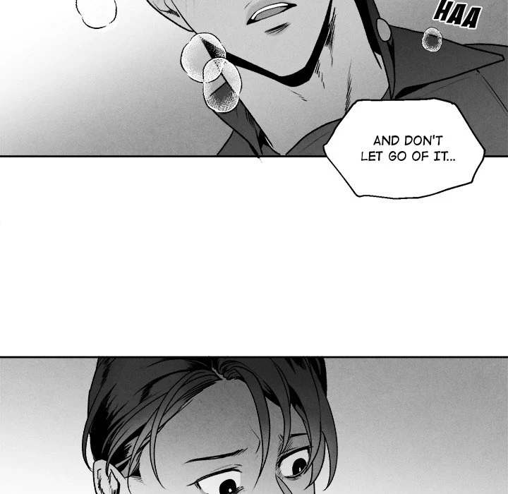 Epitaph - Chapter 42 [photo 85] - MangaPorn