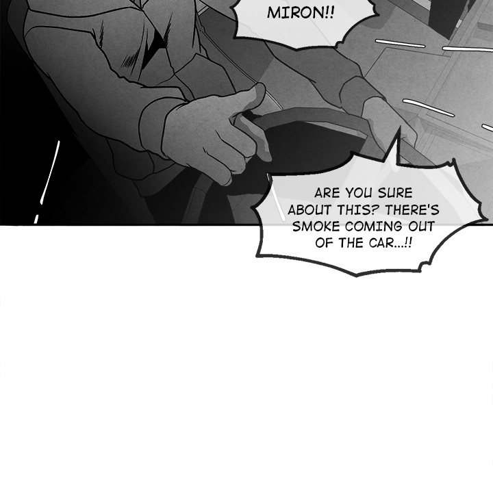 Epitaph - Chapter 42 [photo 9] - MangaPorn