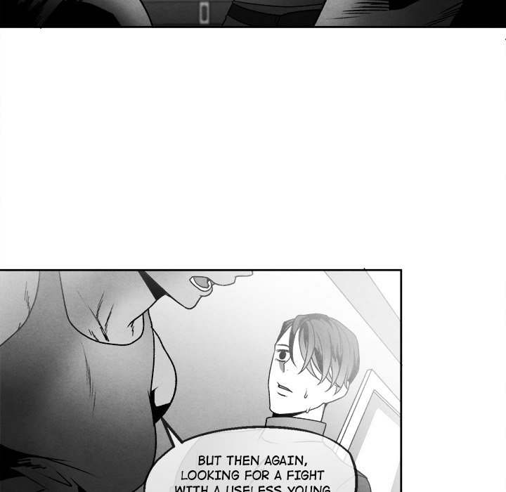 Epitaph - Chapter 43 [photo 10] - MangaPorn