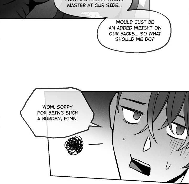 Epitaph - Chapter 43 [photo 11] - MangaPorn