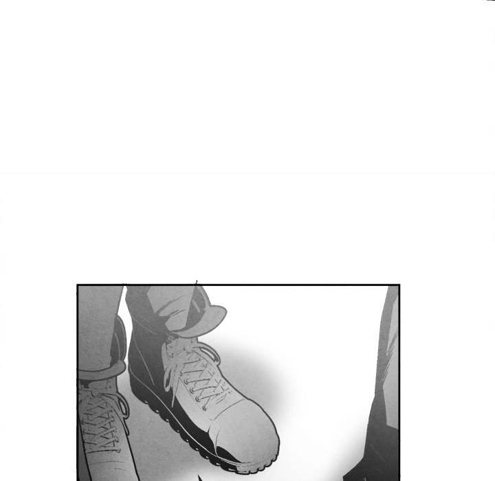 Epitaph - Chapter 43 [photo 12] - MangaPorn