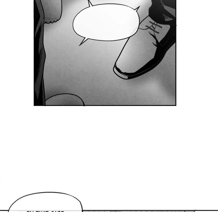 Epitaph - Chapter 43 [photo 13] - MangaPorn