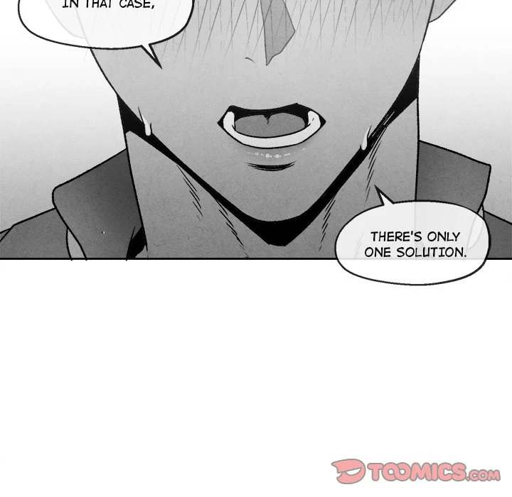 Epitaph - Chapter 43 [photo 14] - MangaPorn