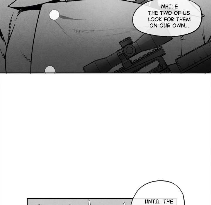 Epitaph - Chapter 43 [photo 16] - MangaPorn