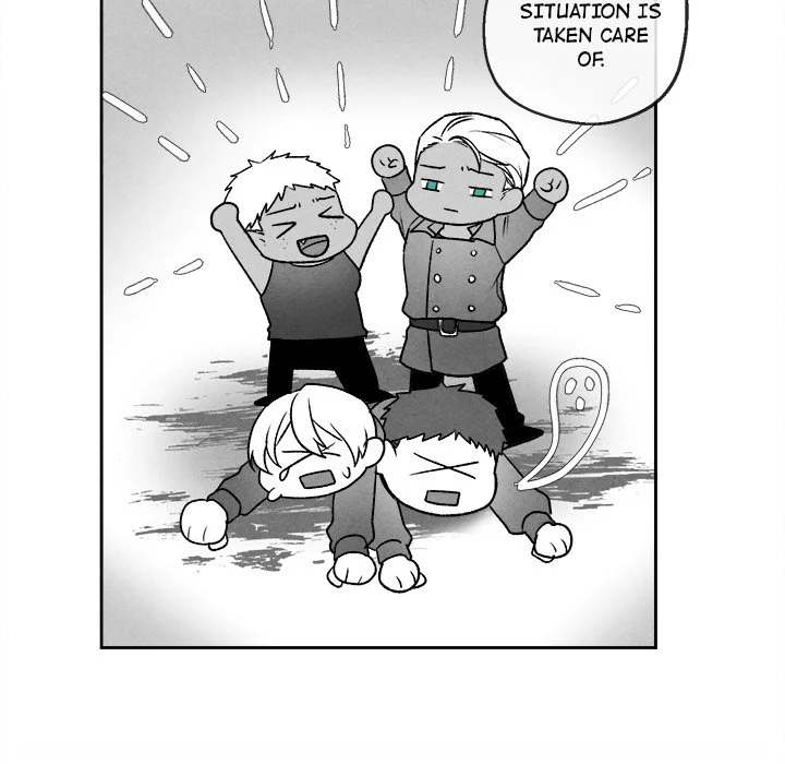 Epitaph - Chapter 43 [photo 17] - MangaPorn