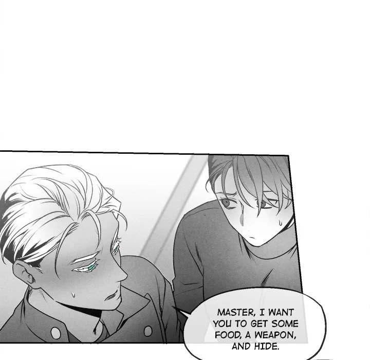Epitaph - Chapter 43 [photo 18] - MangaPorn