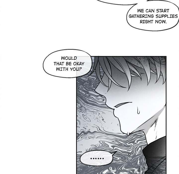 Epitaph - Chapter 43 [photo 19] - MangaPorn
