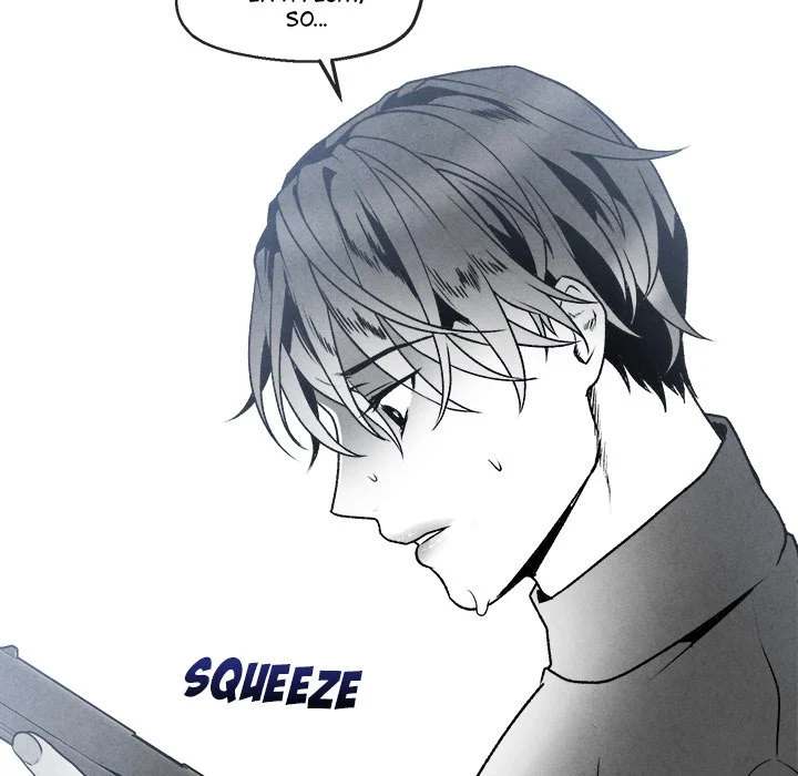 Epitaph - Chapter 43 [photo 21] - MangaPorn