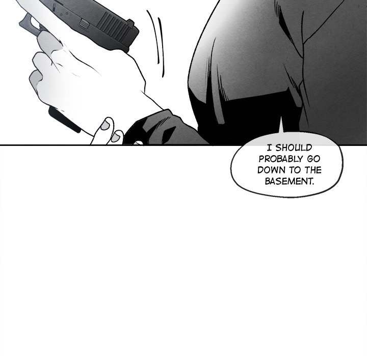 Epitaph - Chapter 43 [photo 22] - MangaPorn