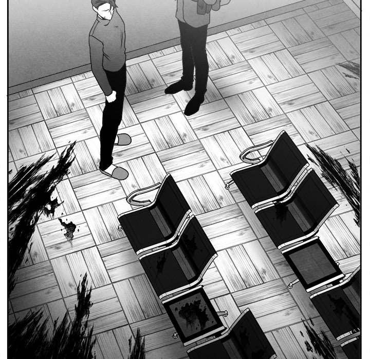 Epitaph - Chapter 43 [photo 25] - MangaPorn
