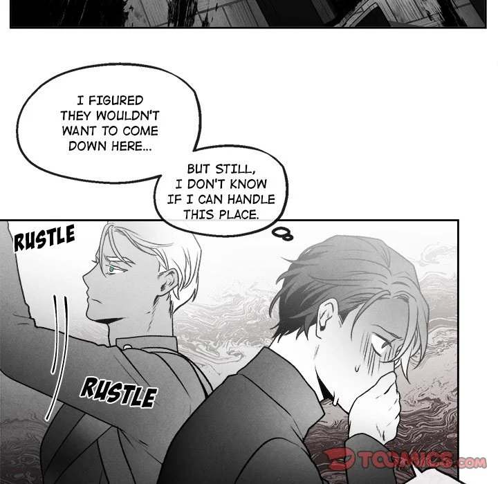 Epitaph - Chapter 43 [photo 26] - MangaPorn