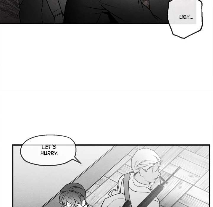 Epitaph - Chapter 43 [photo 27] - MangaPorn