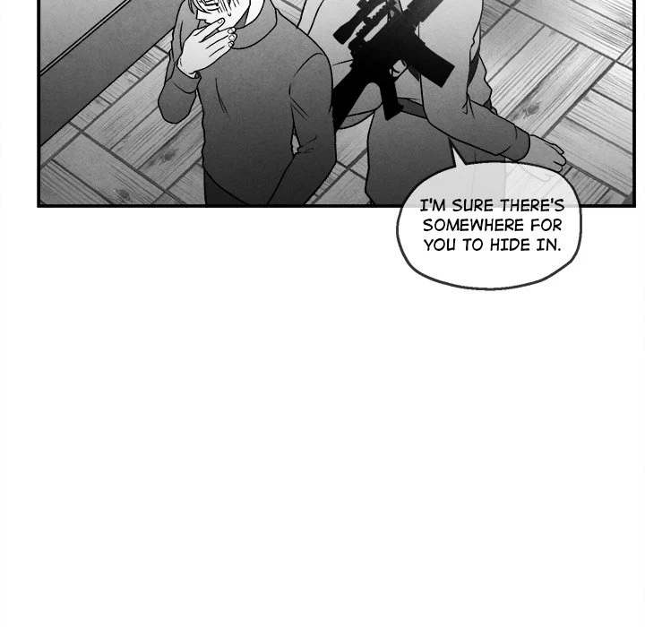 Epitaph - Chapter 43 [photo 28] - MangaPorn