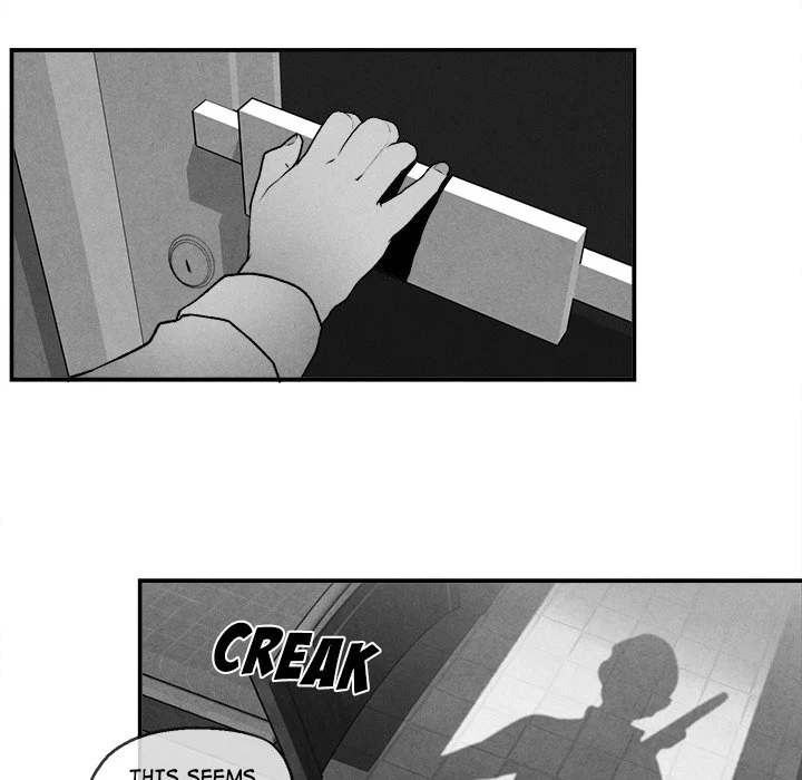 Epitaph - Chapter 43 [photo 29] - MangaPorn