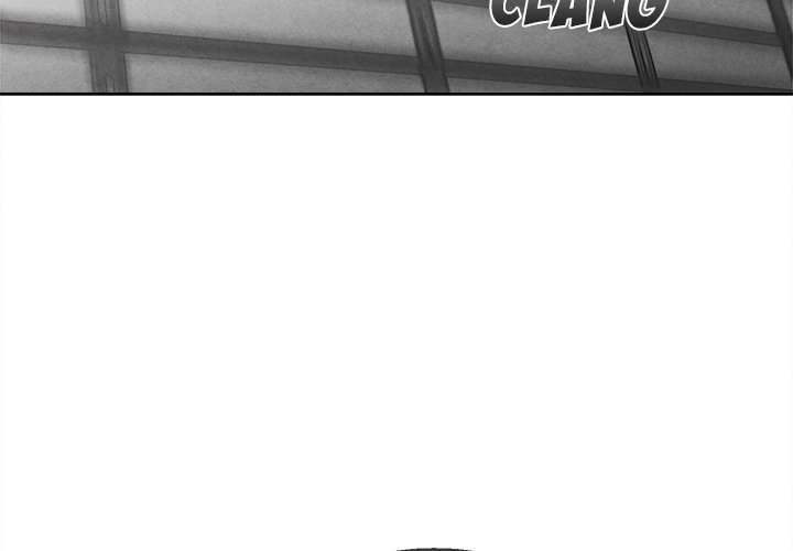 Epitaph - Chapter 43 [photo 3] - MangaPorn