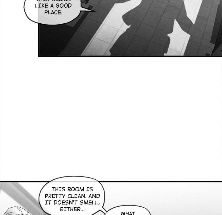 Epitaph - Chapter 43 [photo 30] - MangaPorn