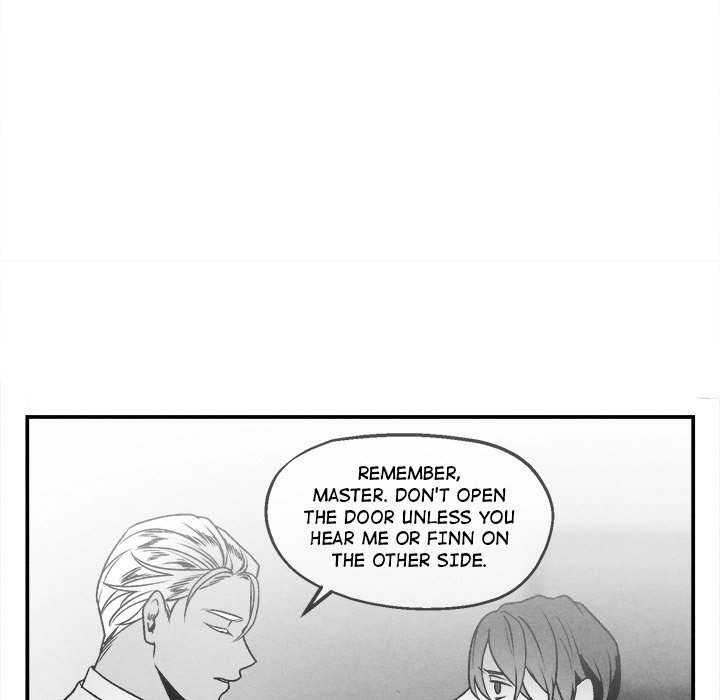 Epitaph - Chapter 43 [photo 32] - MangaPorn