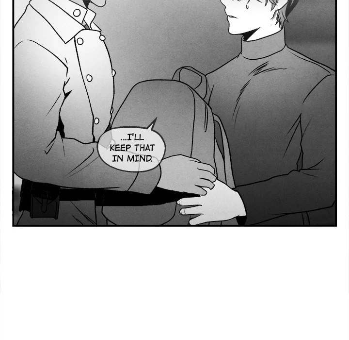 Epitaph - Chapter 43 [photo 33] - MangaPorn