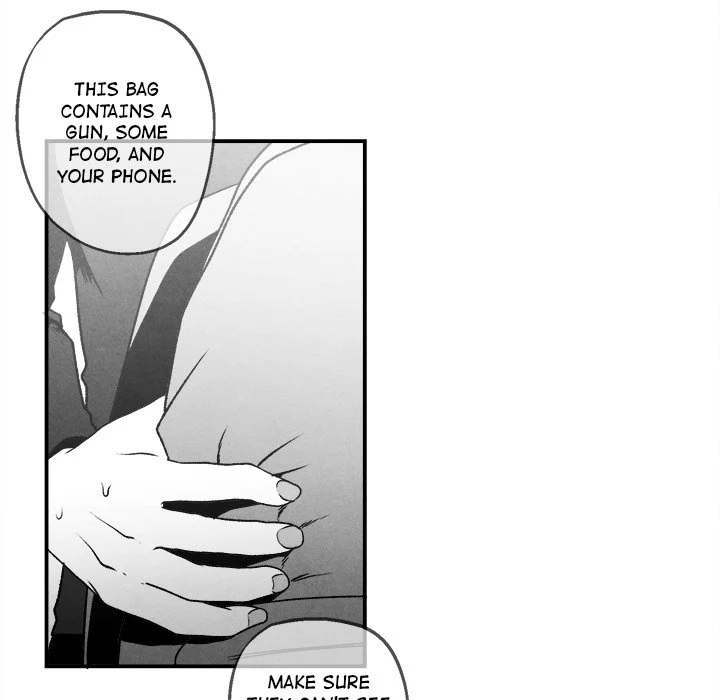 Epitaph - Chapter 43 [photo 34] - MangaPorn