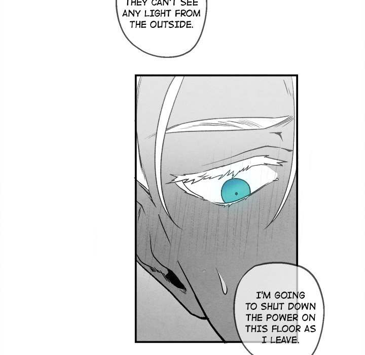 Epitaph - Chapter 43 [photo 35] - MangaPorn
