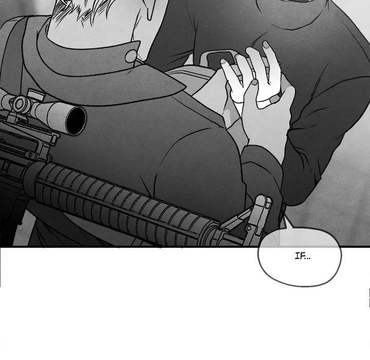 Epitaph - Chapter 43 [photo 37] - MangaPorn