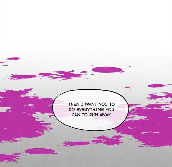 Epitaph - Chapter 43 [photo 39] - MangaPorn