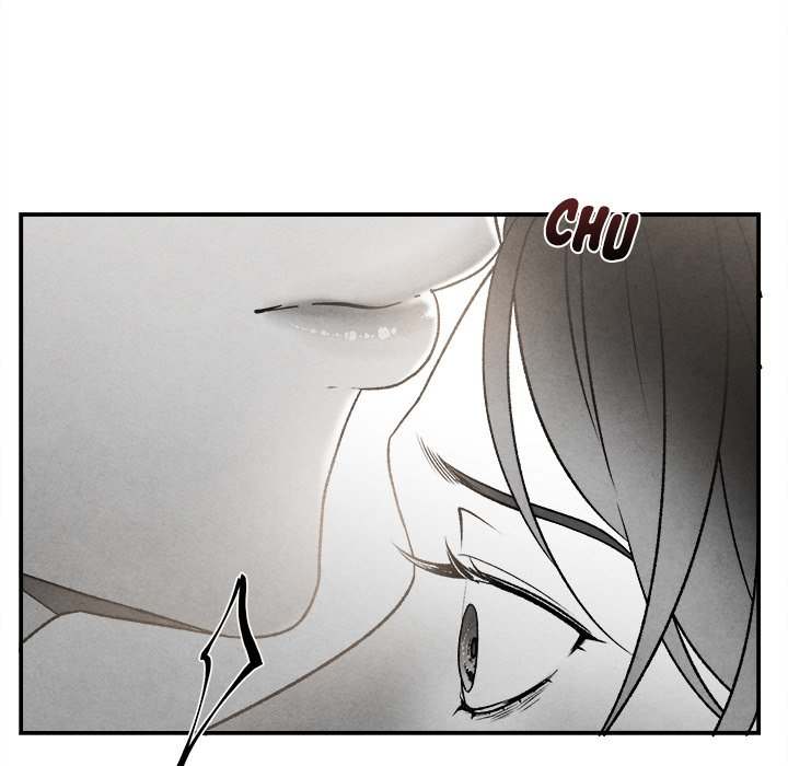 Epitaph - Chapter 43 [photo 42] - MangaPorn