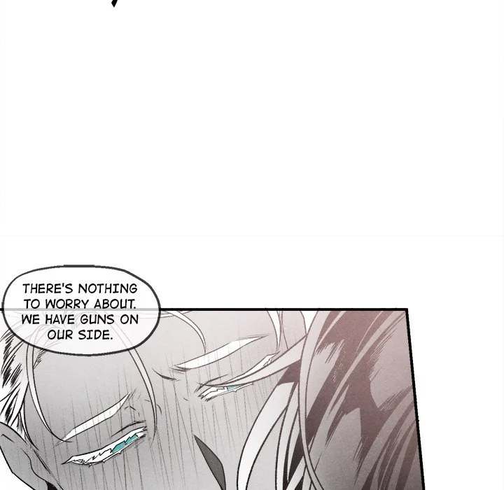 Epitaph - Chapter 43 [photo 43] - MangaPorn