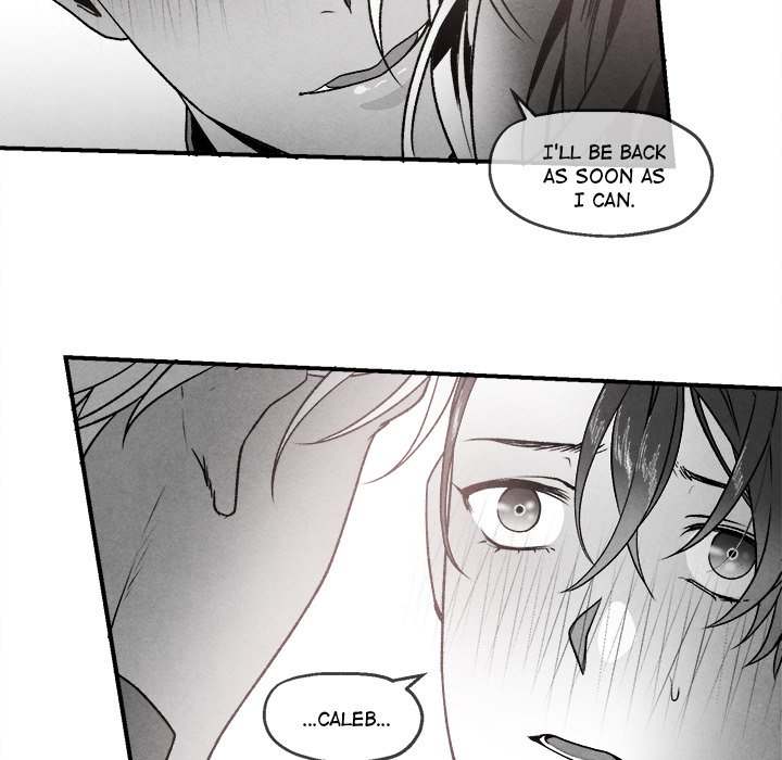 Epitaph - Chapter 43 [photo 44] - MangaPorn
