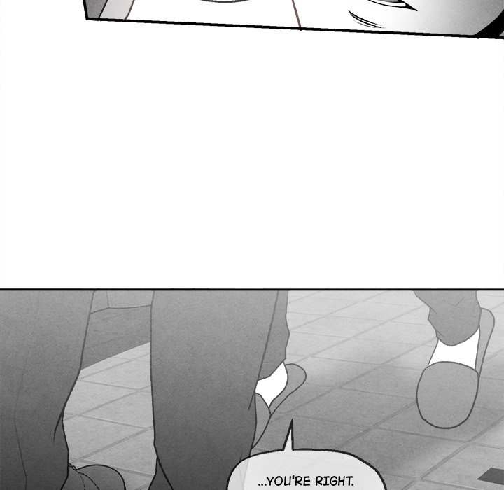 Epitaph - Chapter 43 [photo 45] - MangaPorn