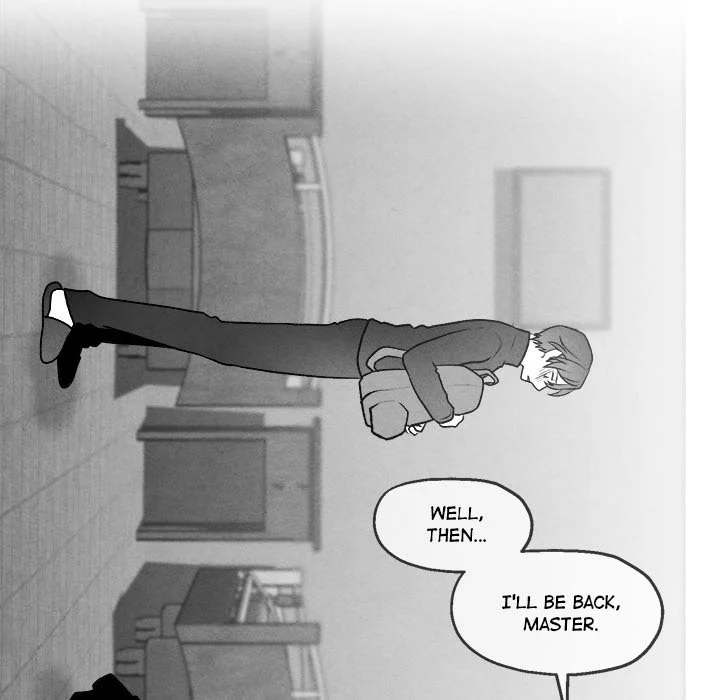 Epitaph - Chapter 43 [photo 47] - MangaPorn