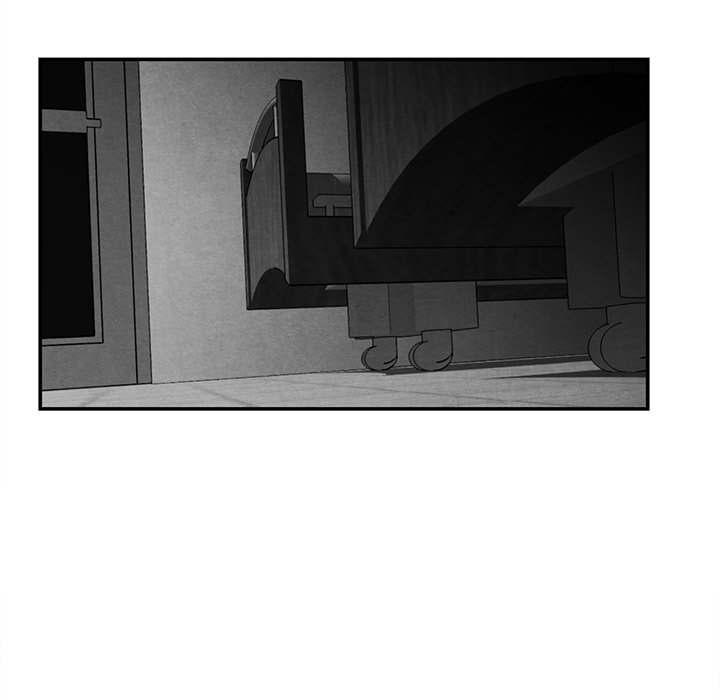 Epitaph - Chapter 43 [photo 49] - MangaPorn