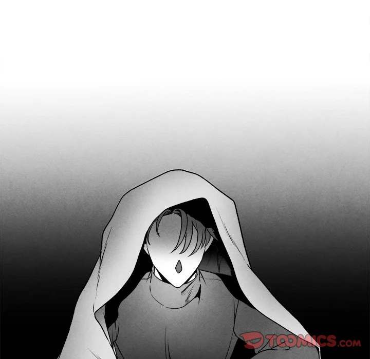 Epitaph - Chapter 43 [photo 50] - MangaPorn