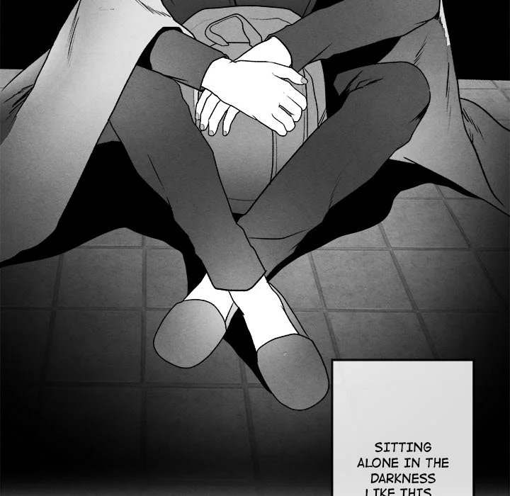Epitaph - Chapter 43 [photo 51] - MangaPorn