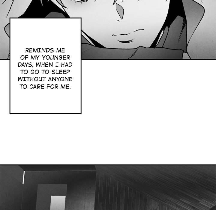 Epitaph - Chapter 43 [photo 53] - MangaPorn