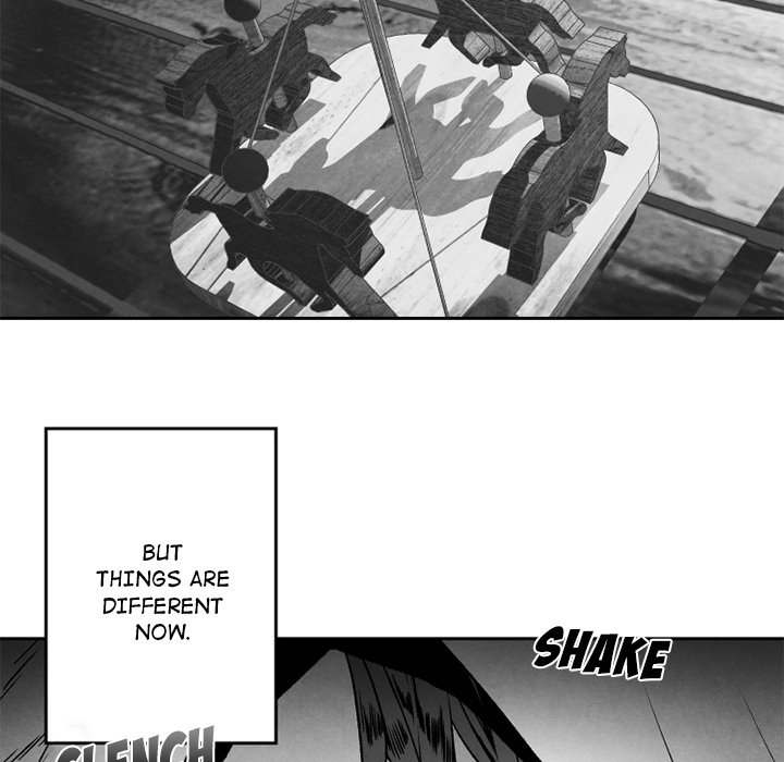 Epitaph - Chapter 43 [photo 55] - MangaPorn