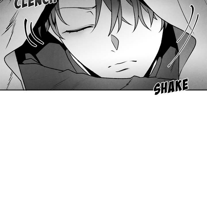Epitaph - Chapter 43 [photo 56] - MangaPorn