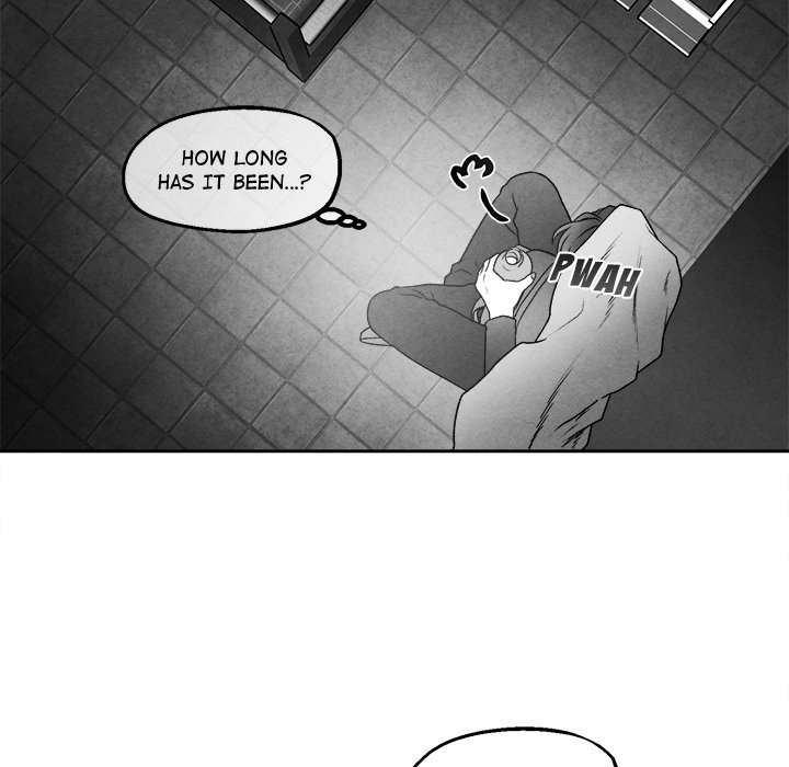 Epitaph - Chapter 43 [photo 59] - MangaPorn