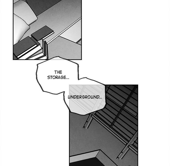 Epitaph - Chapter 43 [photo 6] - MangaPorn