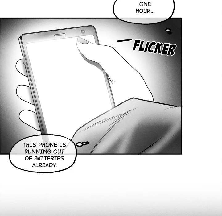 Epitaph - Chapter 43 [photo 60] - MangaPorn