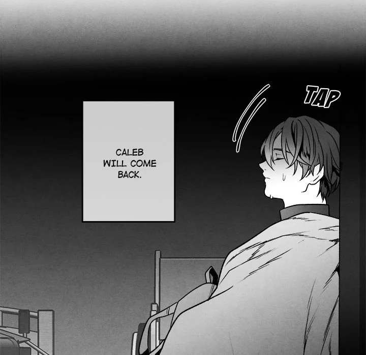 Epitaph - Chapter 43 [photo 61] - MangaPorn