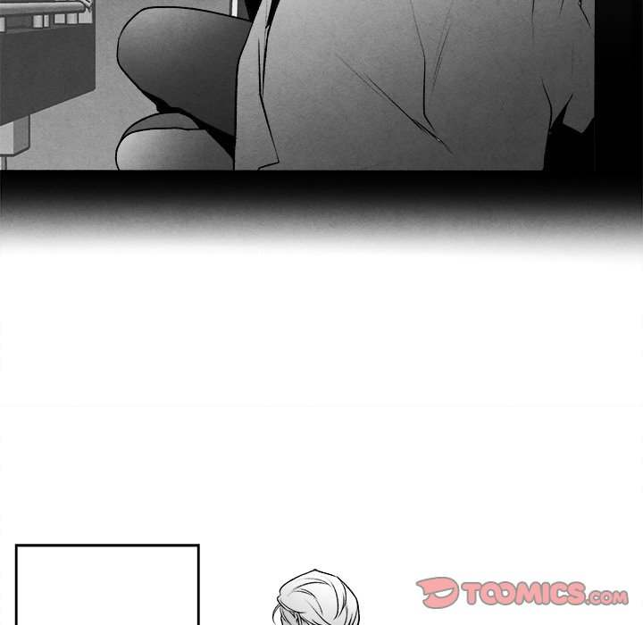 Epitaph - Chapter 43 [photo 62] - MangaPorn