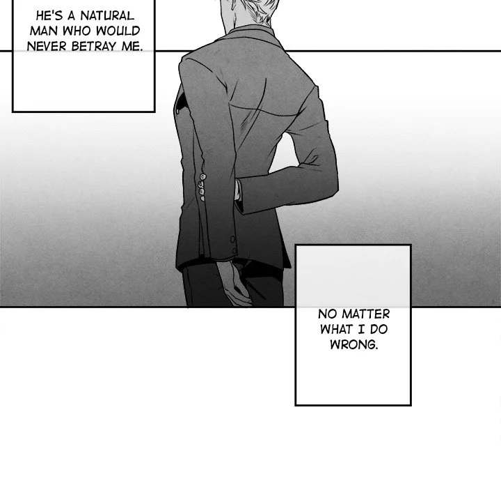 Epitaph - Chapter 43 [photo 63] - MangaPorn