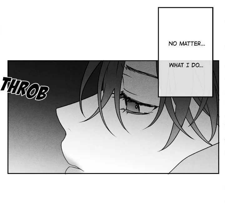 Epitaph - Chapter 43 [photo 64] - MangaPorn