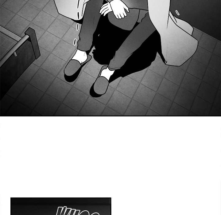 Epitaph - Chapter 43 [photo 66] - MangaPorn