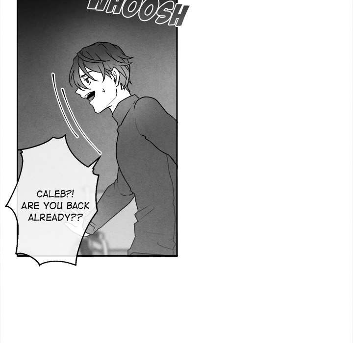Epitaph - Chapter 43 [photo 67] - MangaPorn