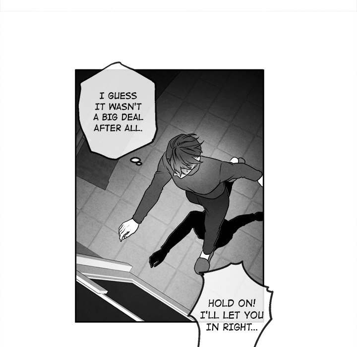 Epitaph - Chapter 43 [photo 68] - MangaPorn
