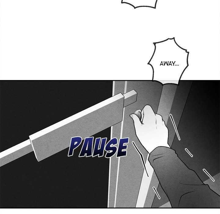 Epitaph - Chapter 43 [photo 69] - MangaPorn