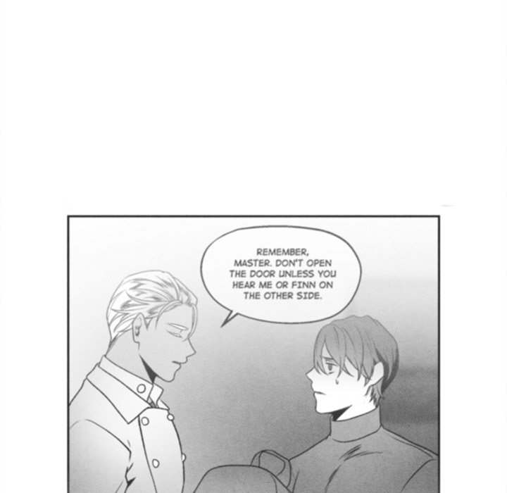 Epitaph - Chapter 43 [photo 70] - MangaPorn