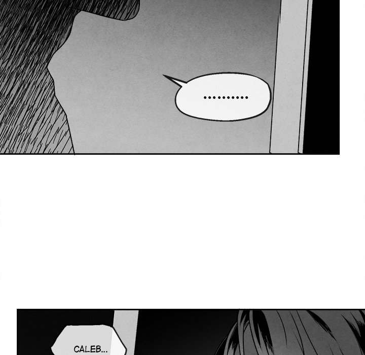 Epitaph - Chapter 43 [photo 72] - MangaPorn